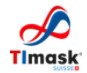 tiMask